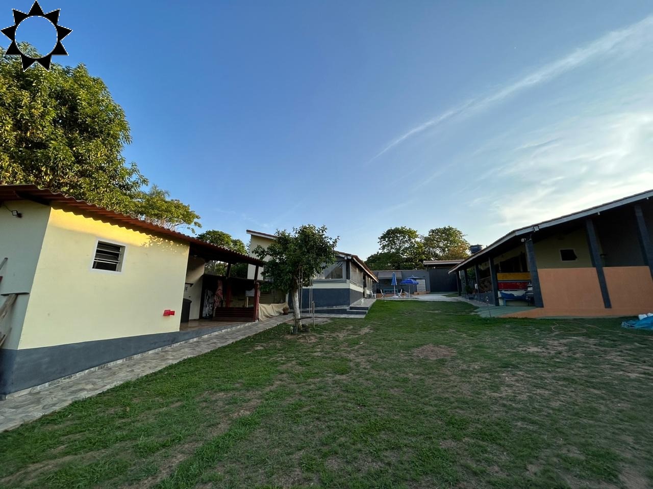 Fazenda à venda com 3 quartos, 300m² - Foto 58