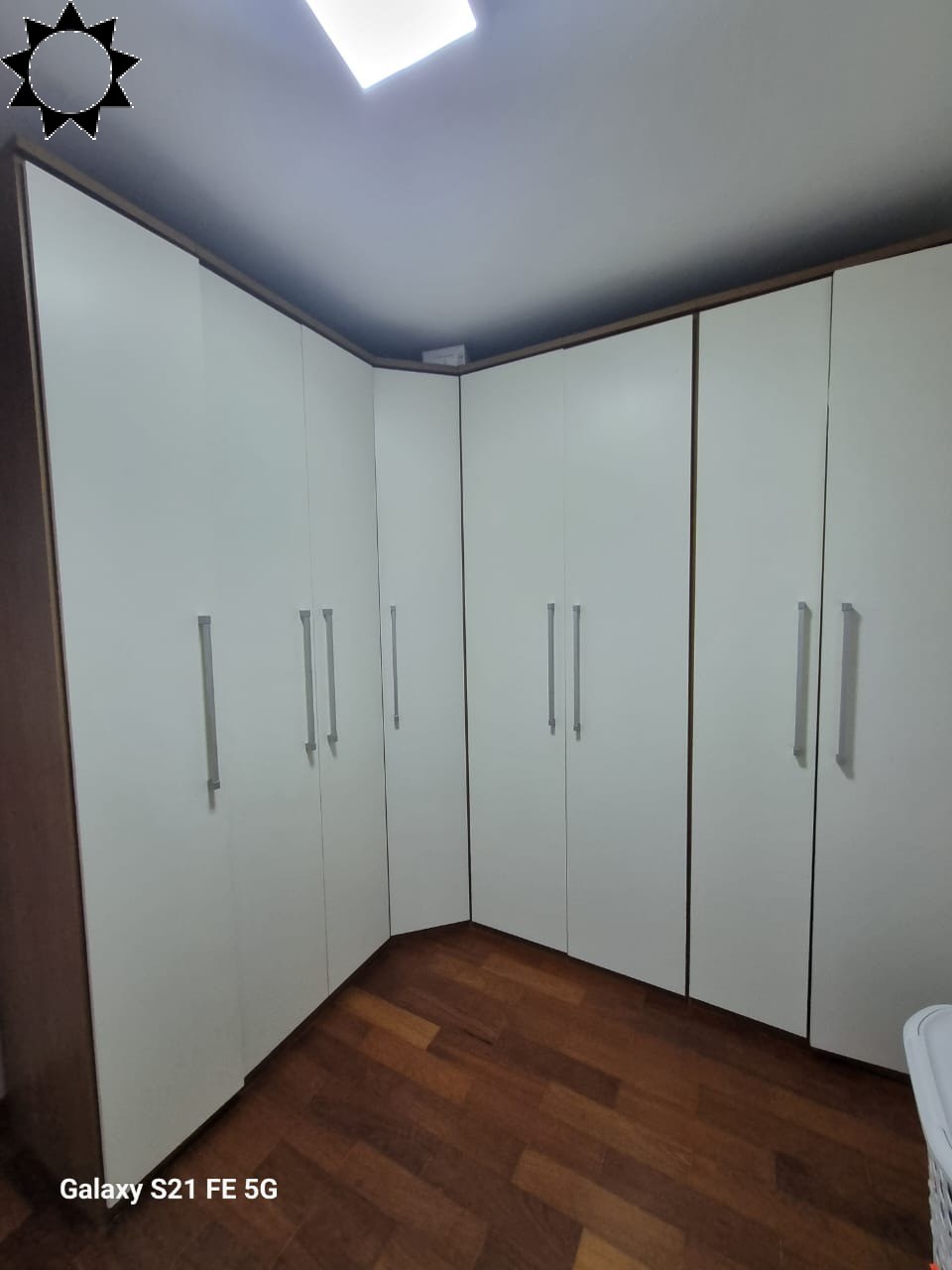 Apartamento para alugar com 3 quartos, 60m² - Foto 5