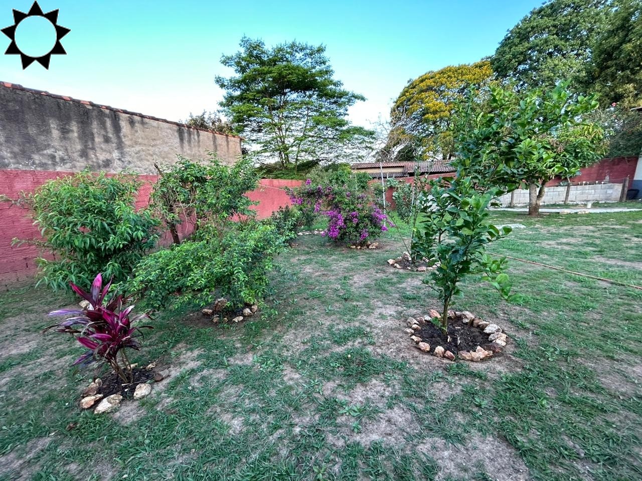 Fazenda à venda com 3 quartos, 300m² - Foto 64