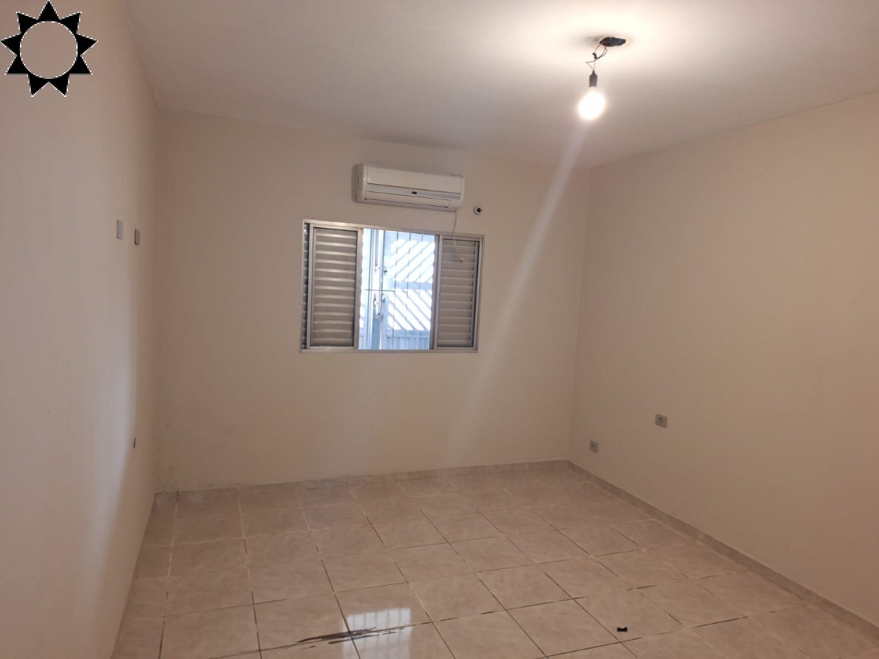 Casa à venda com 5 quartos, 420m² - Foto 14