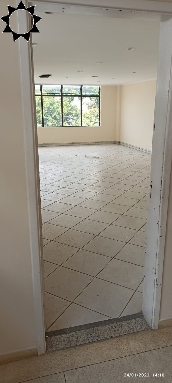 Depósito-Galpão-Armazém à venda, 125m² - Foto 17