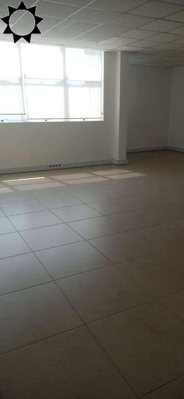 Prédio Inteiro para alugar, 1650m² - Foto 24