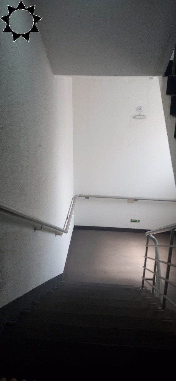 Prédio Inteiro para alugar, 1650m² - Foto 60