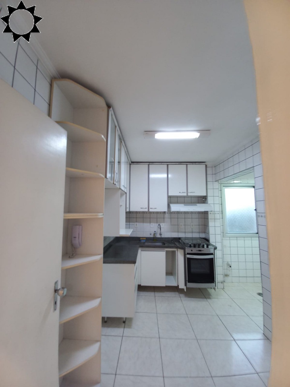 Apartamento à venda com 2 quartos, 62m² - Foto 33