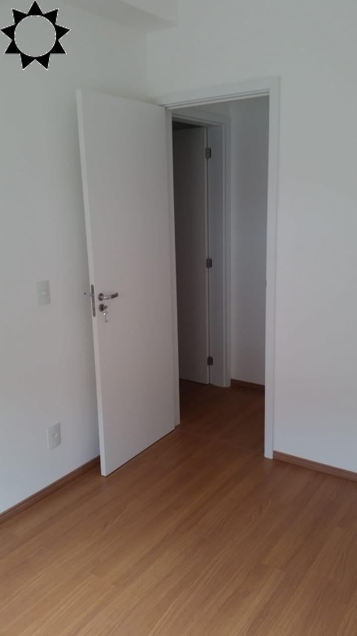 Apartamento à venda e aluguel com 2 quartos, 53m² - Foto 18