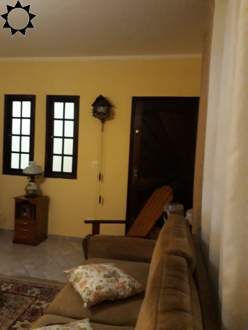 Casa à venda com 1 quarto, 152m² - Foto 22