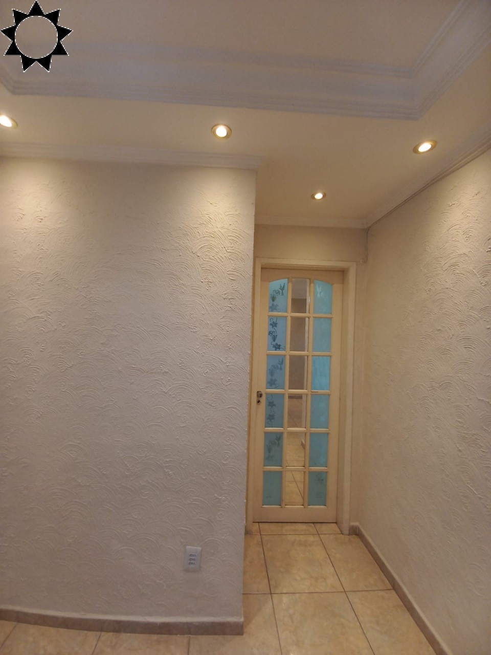 Apartamento à venda com 2 quartos, 62m² - Foto 39