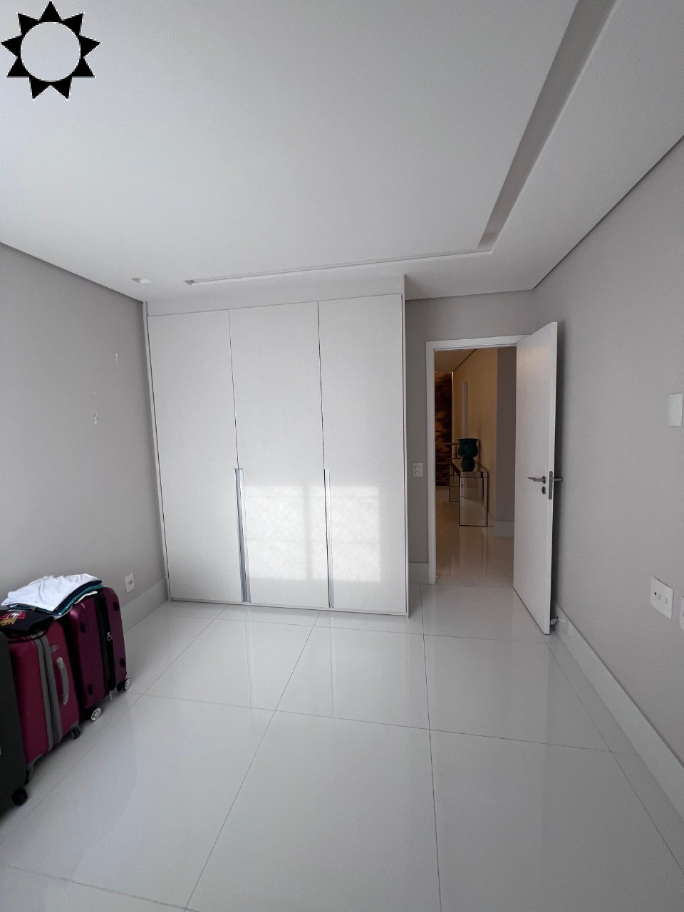 Cobertura à venda com 3 quartos, 243m² - Foto 42