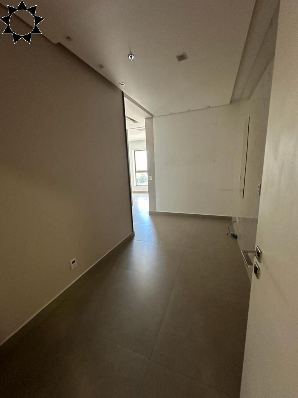 Conjunto Comercial-Sala para alugar, 636m² - Foto 19