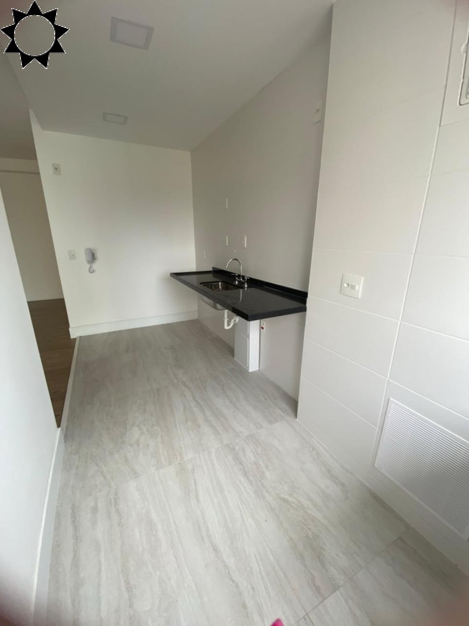 Apartamento à venda com 3 quartos, 88m² - Foto 16