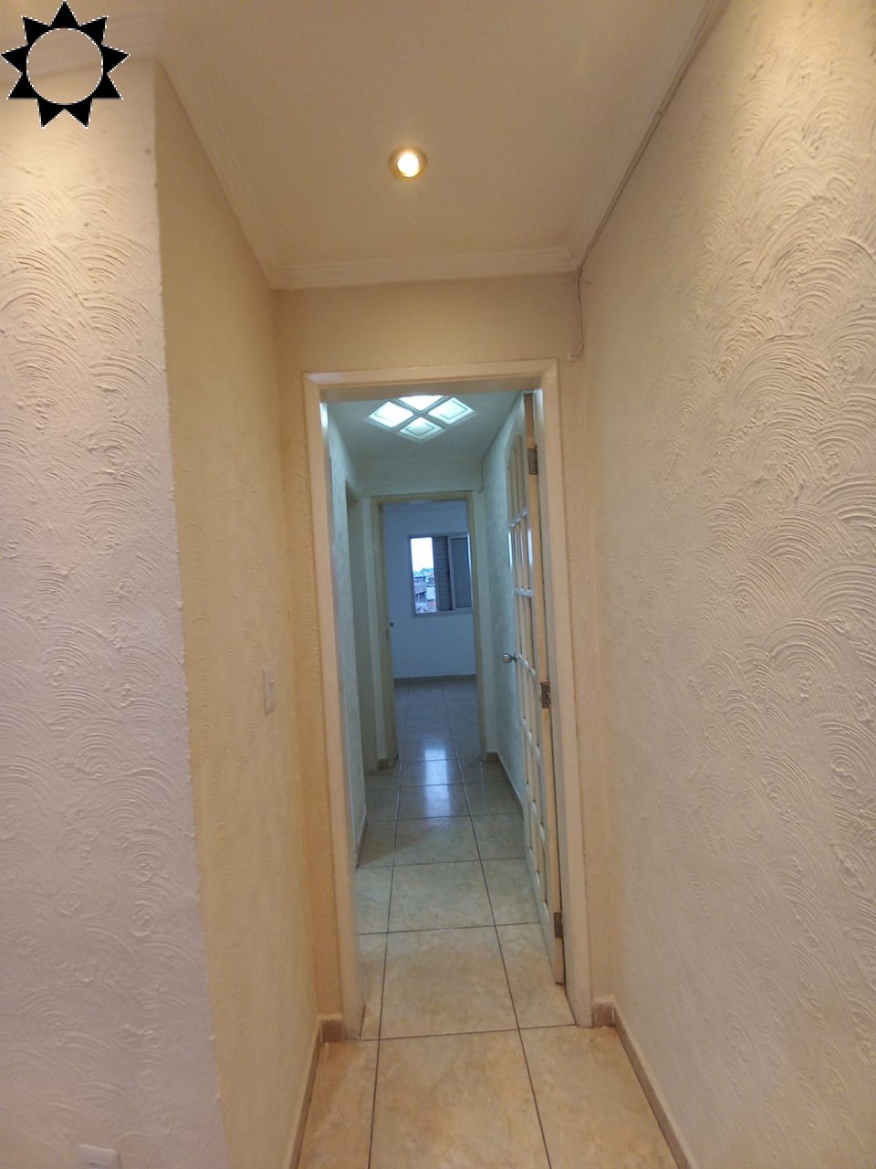 Apartamento à venda com 2 quartos, 62m² - Foto 38