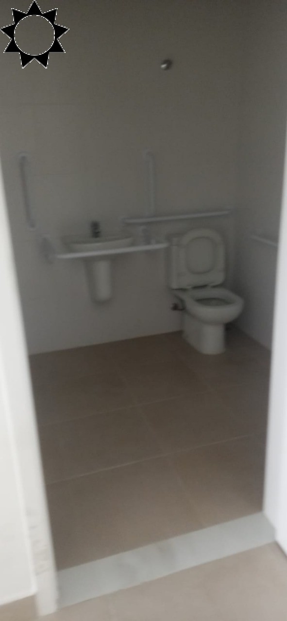 Prédio Inteiro para alugar, 1650m² - Foto 38