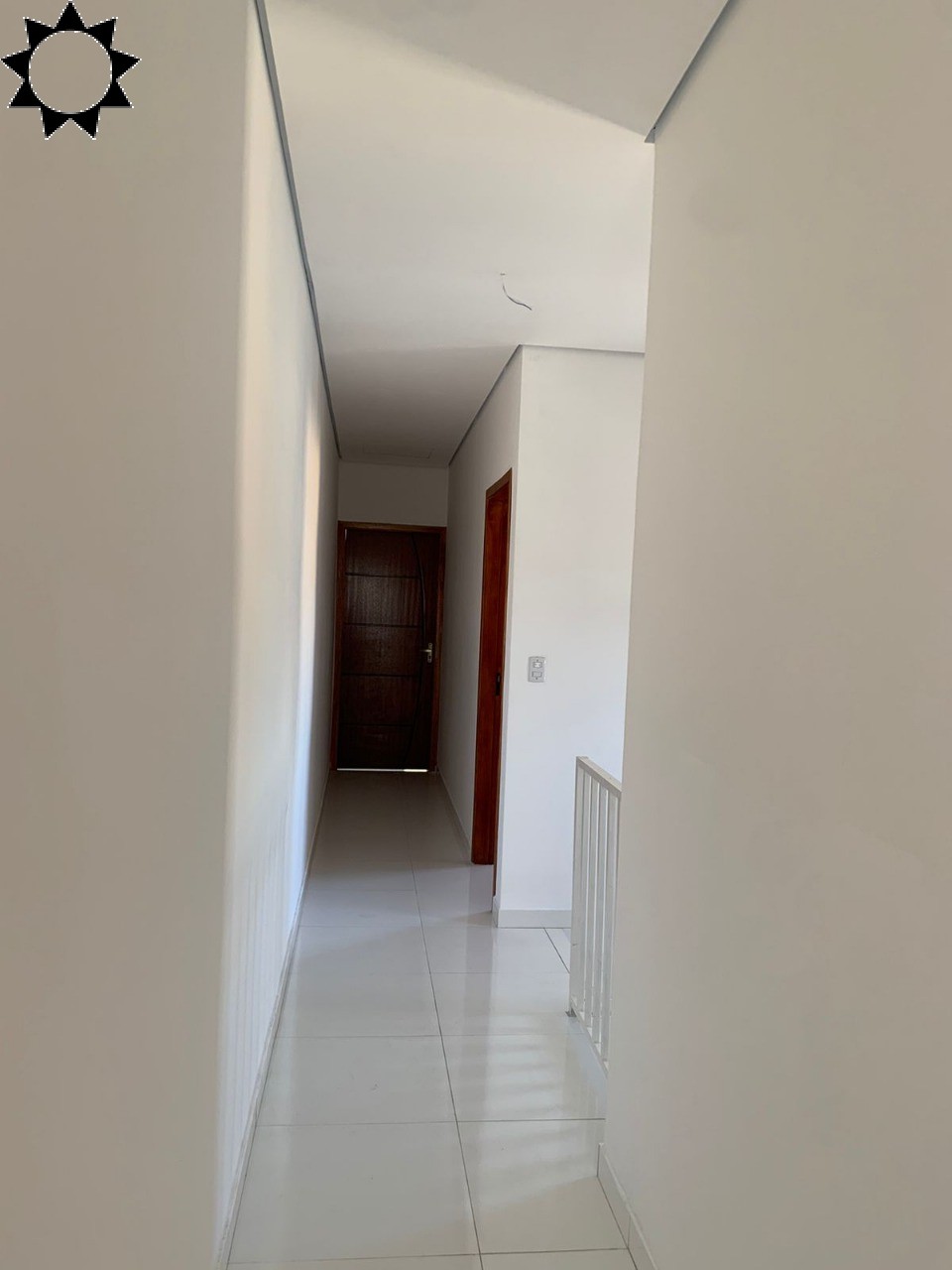 Casa à venda com 4 quartos, 141m² - Foto 12