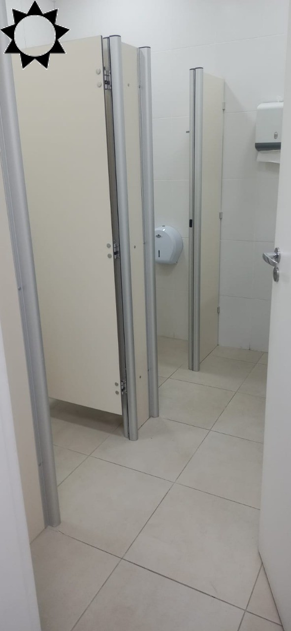 Prédio Inteiro para alugar, 1650m² - Foto 35