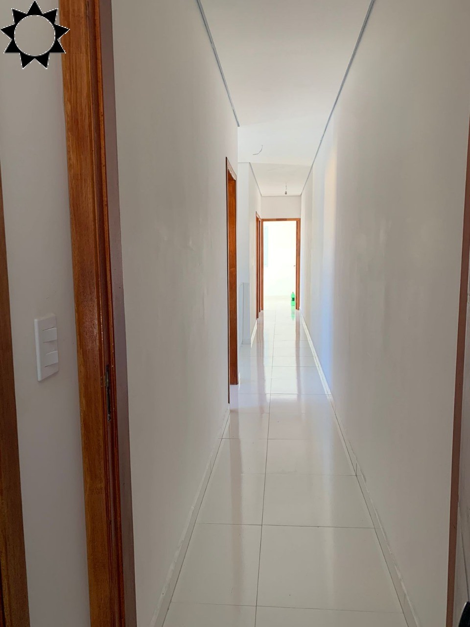 Casa à venda com 4 quartos, 141m² - Foto 5