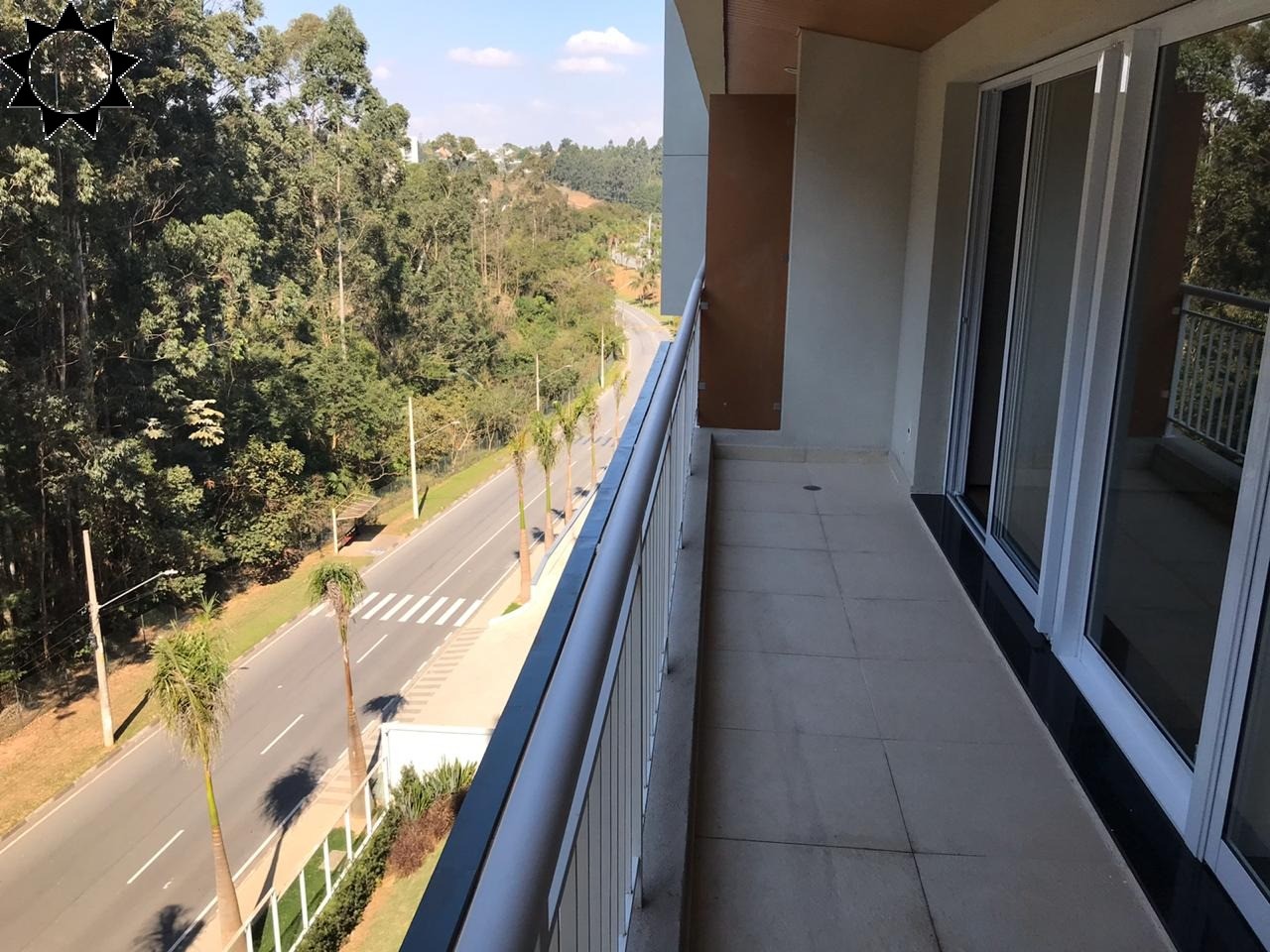 Apartamento à venda e aluguel com 2 quartos, 60m² - Foto 7