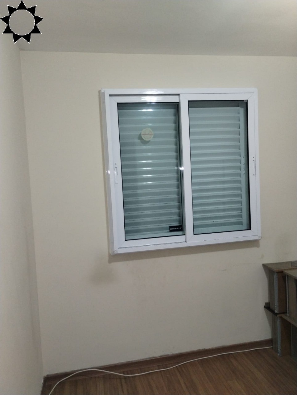 Apartamento à venda com 2 quartos, 53m² - Foto 13