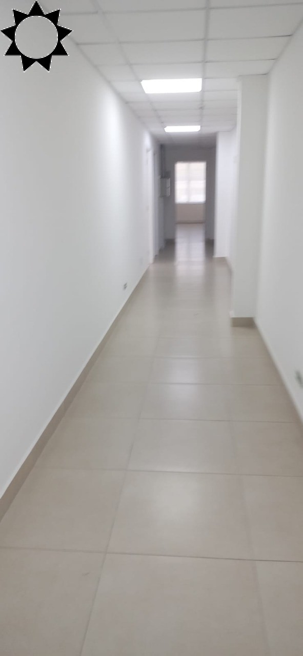 Prédio Inteiro para alugar, 1650m² - Foto 10