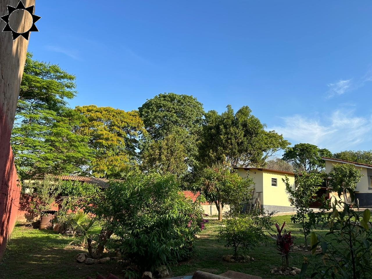 Fazenda à venda com 3 quartos, 300m² - Foto 7