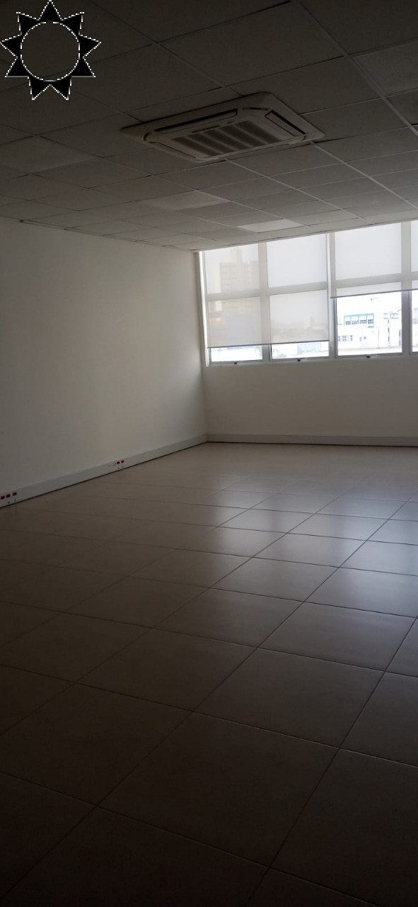 Prédio Inteiro para alugar, 1650m² - Foto 19