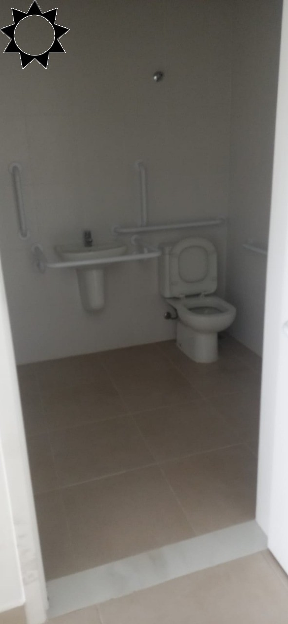 Prédio Inteiro para alugar, 1650m² - Foto 36