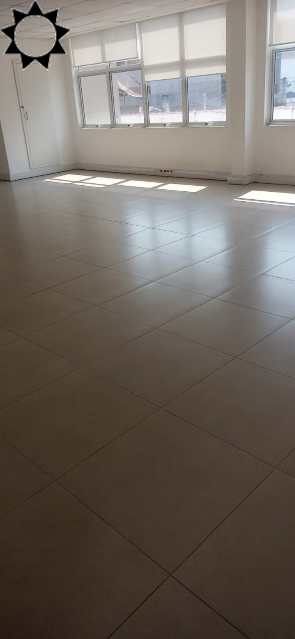 Prédio Inteiro para alugar, 1650m² - Foto 1