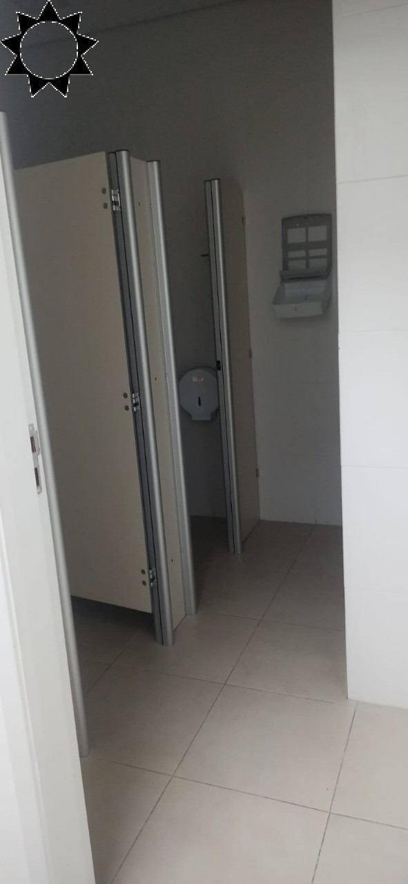 Prédio Inteiro para alugar, 1650m² - Foto 21