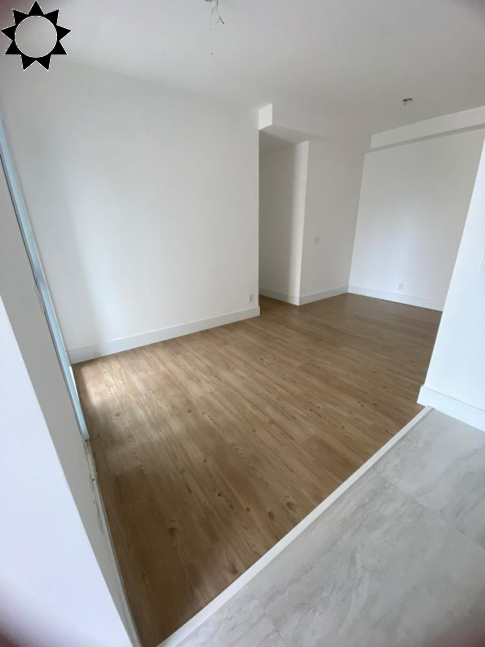 Apartamento à venda com 3 quartos, 88m² - Foto 12