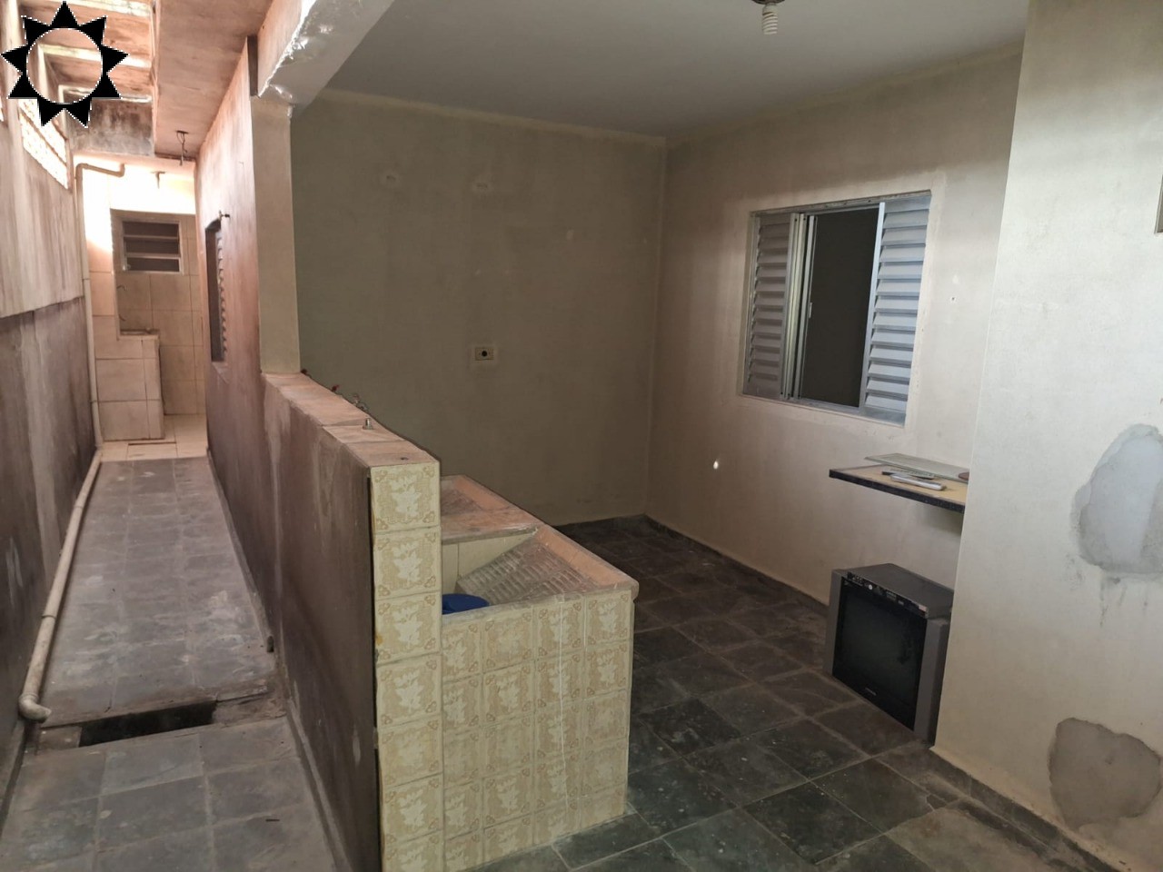 Casa à venda com 5 quartos, 420m² - Foto 10