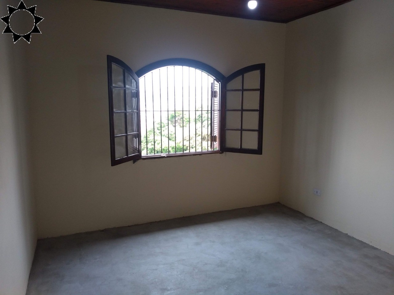 Casa à venda com 4 quartos, 165m² - Foto 5