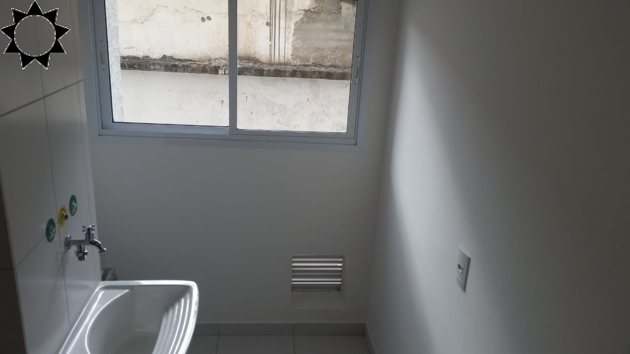 Apartamento à venda e aluguel com 2 quartos, 53m² - Foto 10