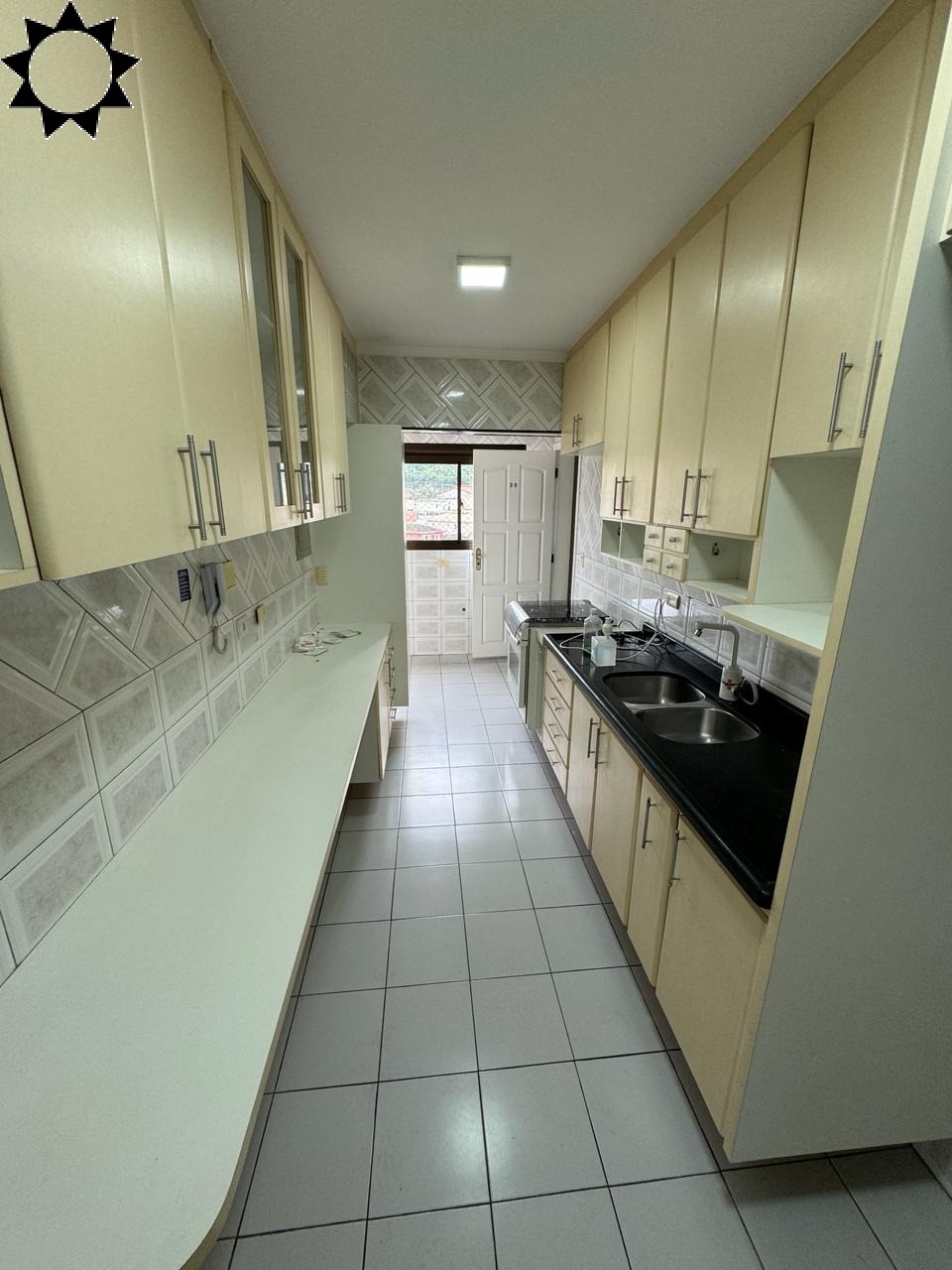 Apartamento à venda com 4 quartos, 120m² - Foto 6