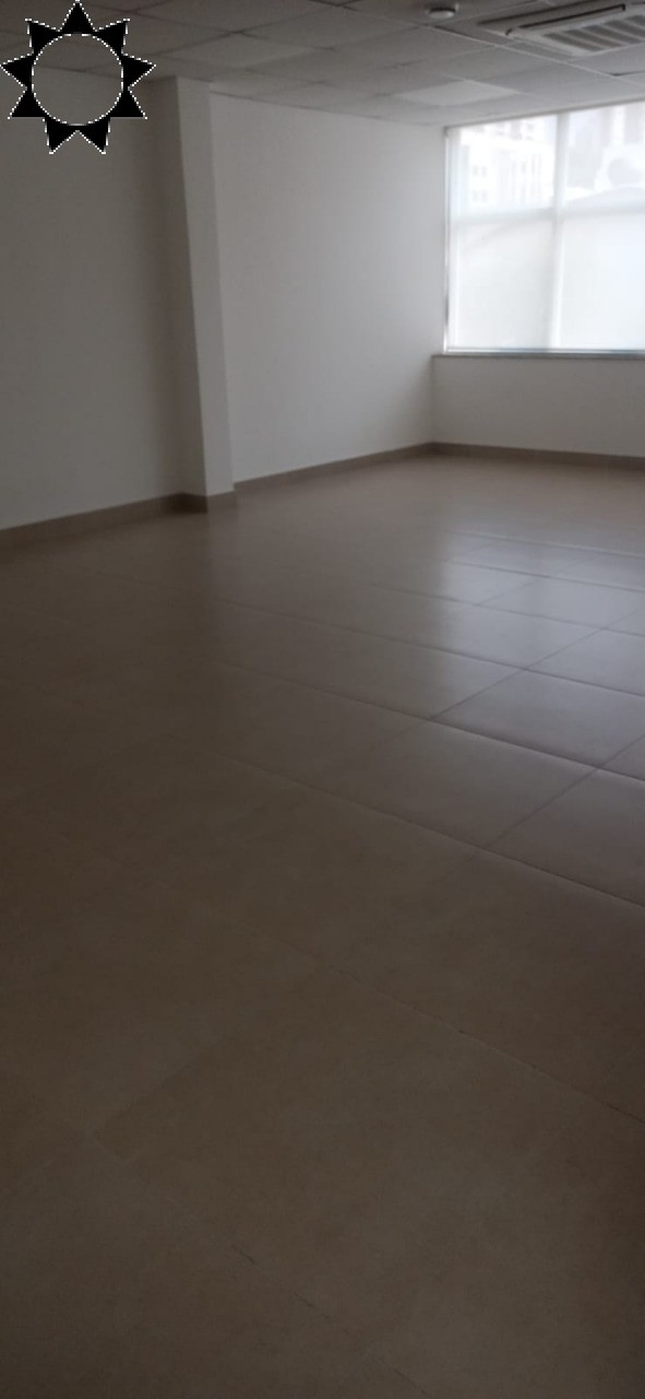 Prédio Inteiro para alugar, 1650m² - Foto 18