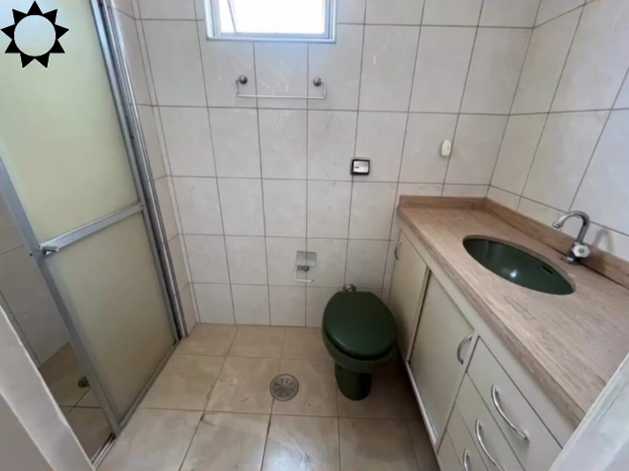 Apartamento à venda com 3 quartos, 80m² - Foto 10