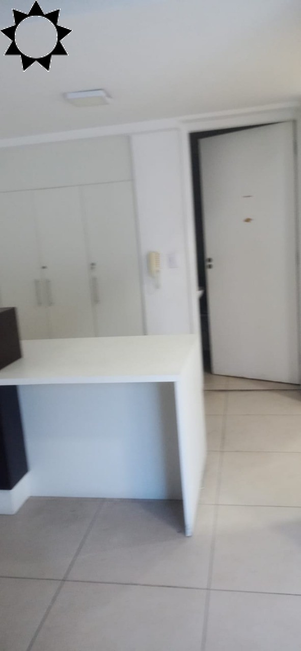 Prédio Inteiro para alugar, 1650m² - Foto 3