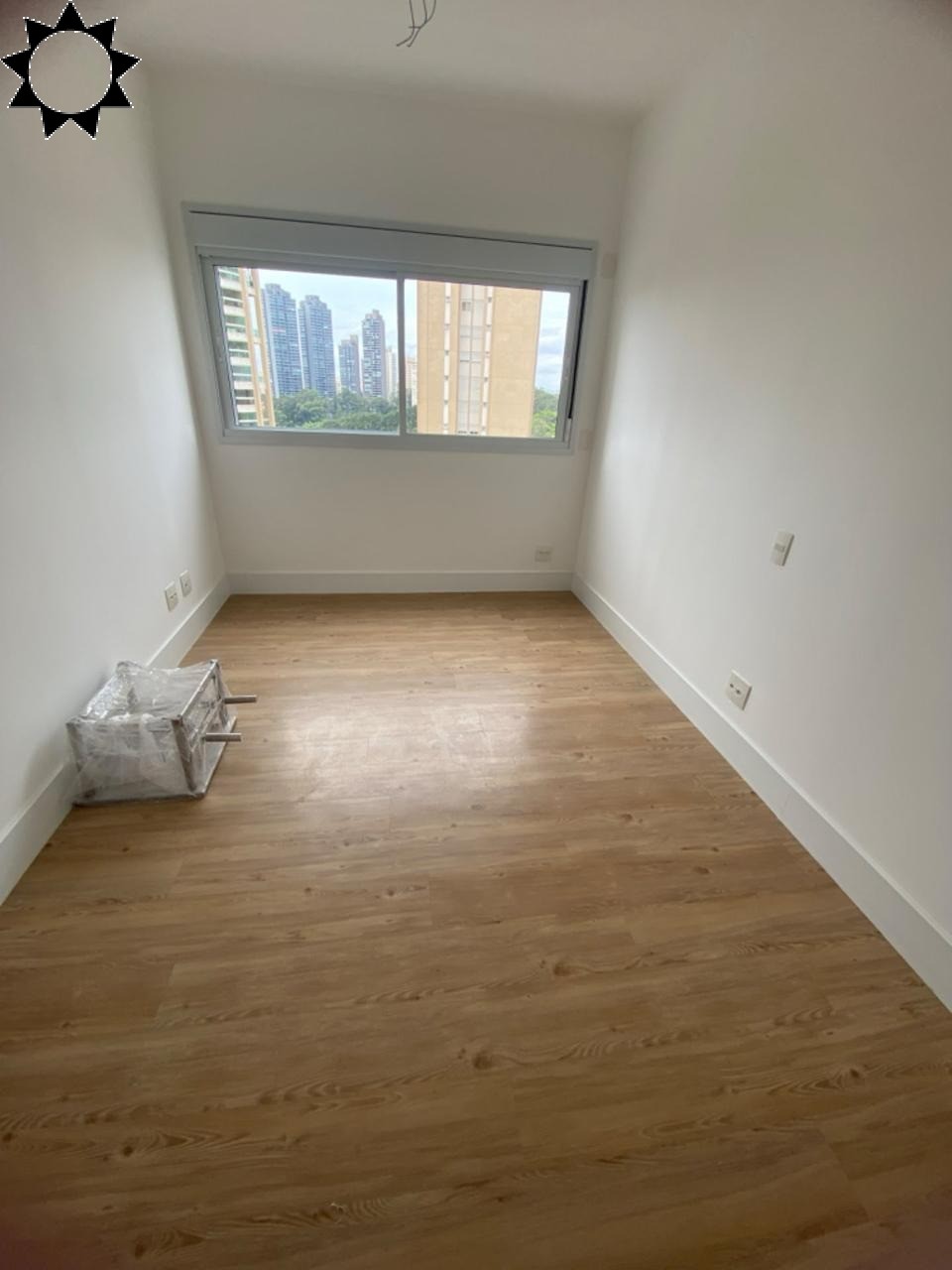 Apartamento à venda com 3 quartos, 88m² - Foto 5