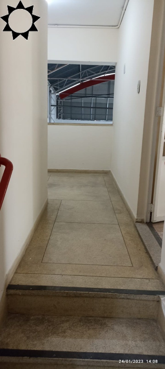 Depósito-Galpão-Armazém à venda, 125m² - Foto 27