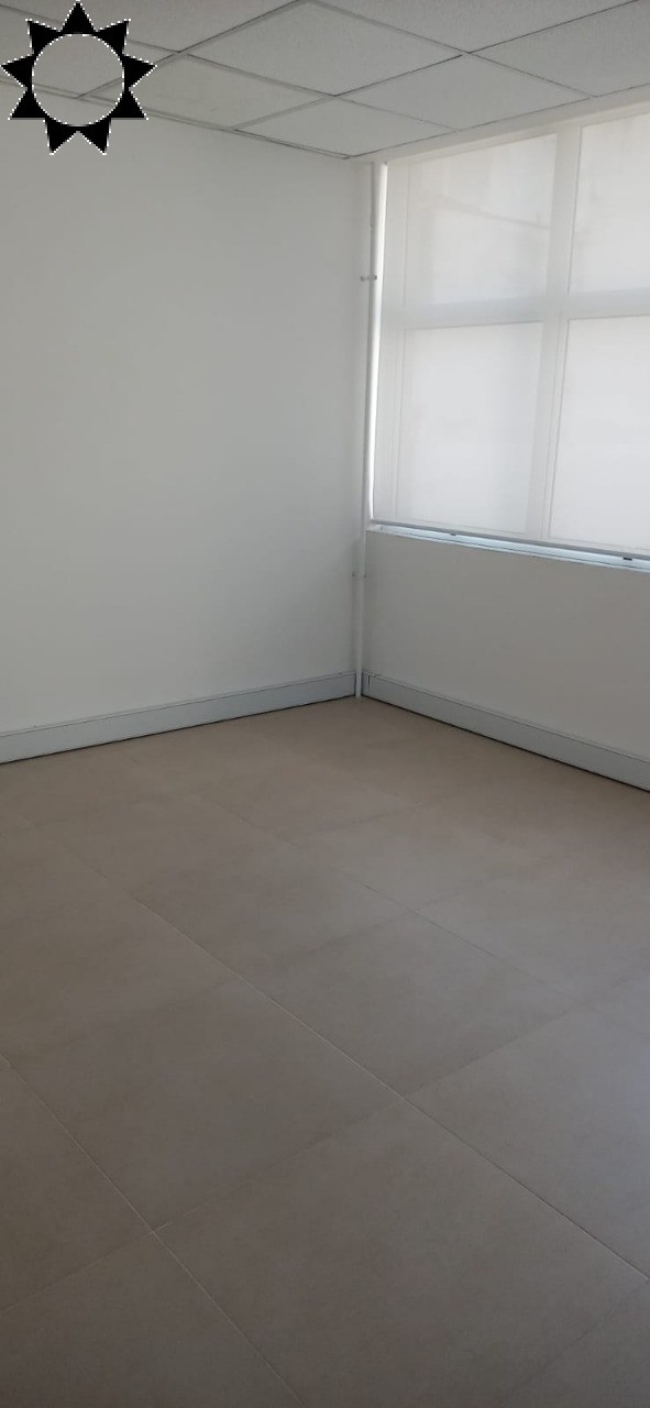 Prédio Inteiro para alugar, 1650m² - Foto 6