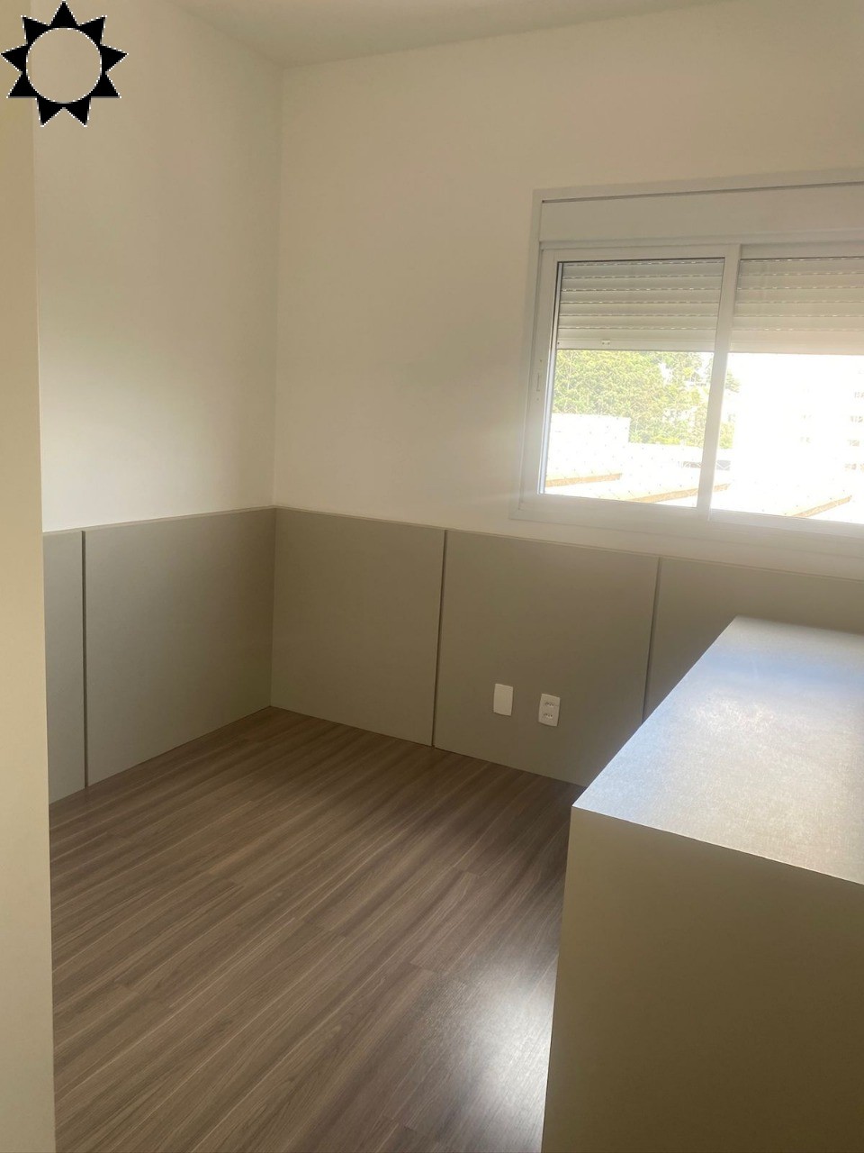 Apartamento à venda com 2 quartos, 61m² - Foto 8