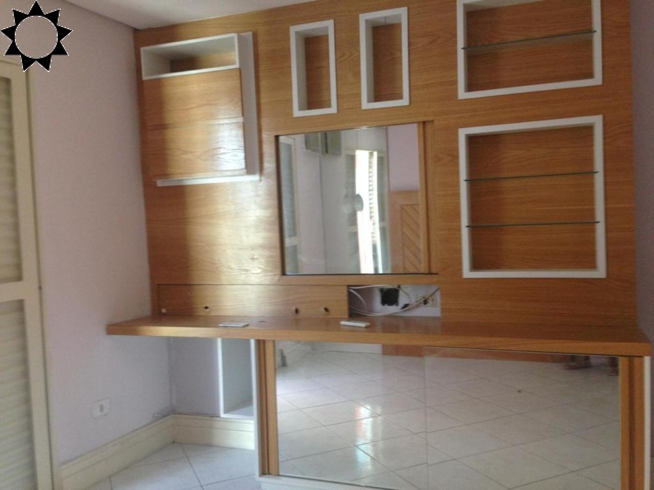 Casa à venda com 3 quartos, 100m² - Foto 21