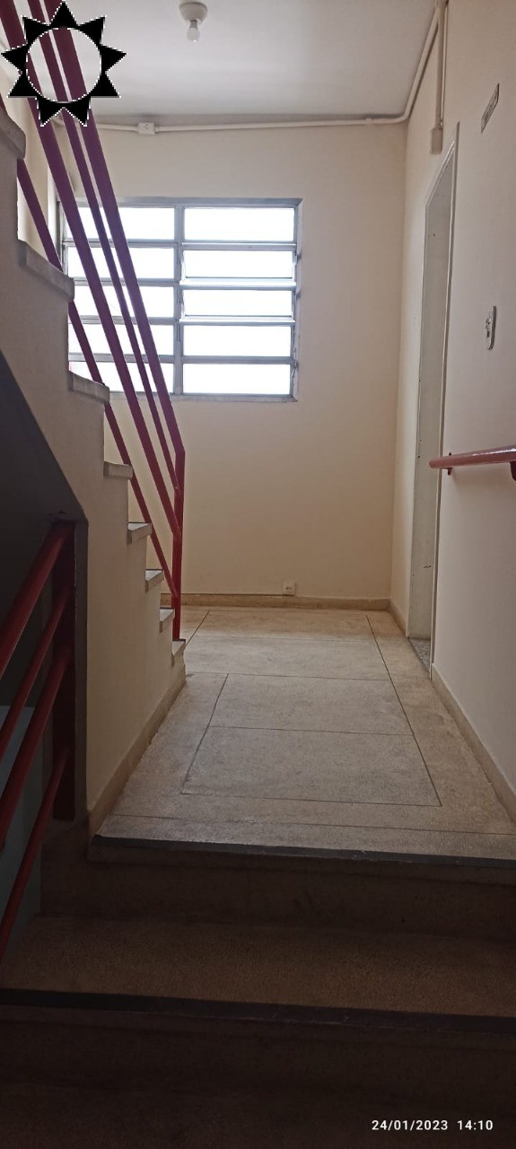 Depósito-Galpão-Armazém à venda, 125m² - Foto 19