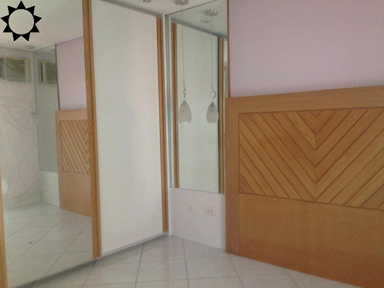 Casa à venda com 3 quartos, 100m² - Foto 19