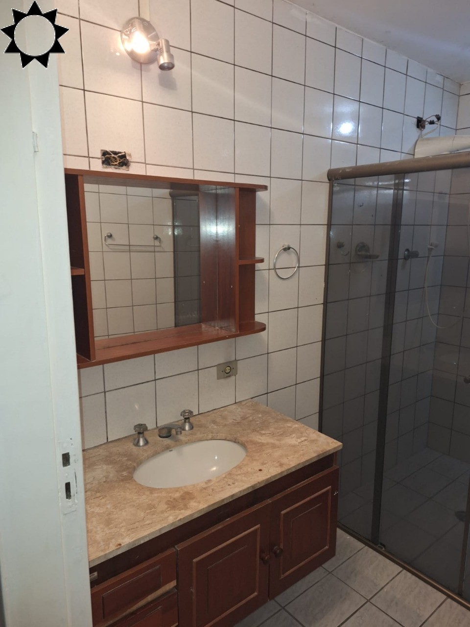 Casa à venda com 5 quartos, 420m² - Foto 13