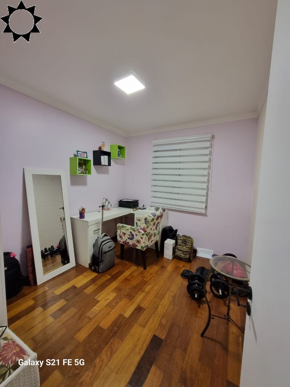 Apartamento para alugar com 3 quartos, 60m² - Foto 17