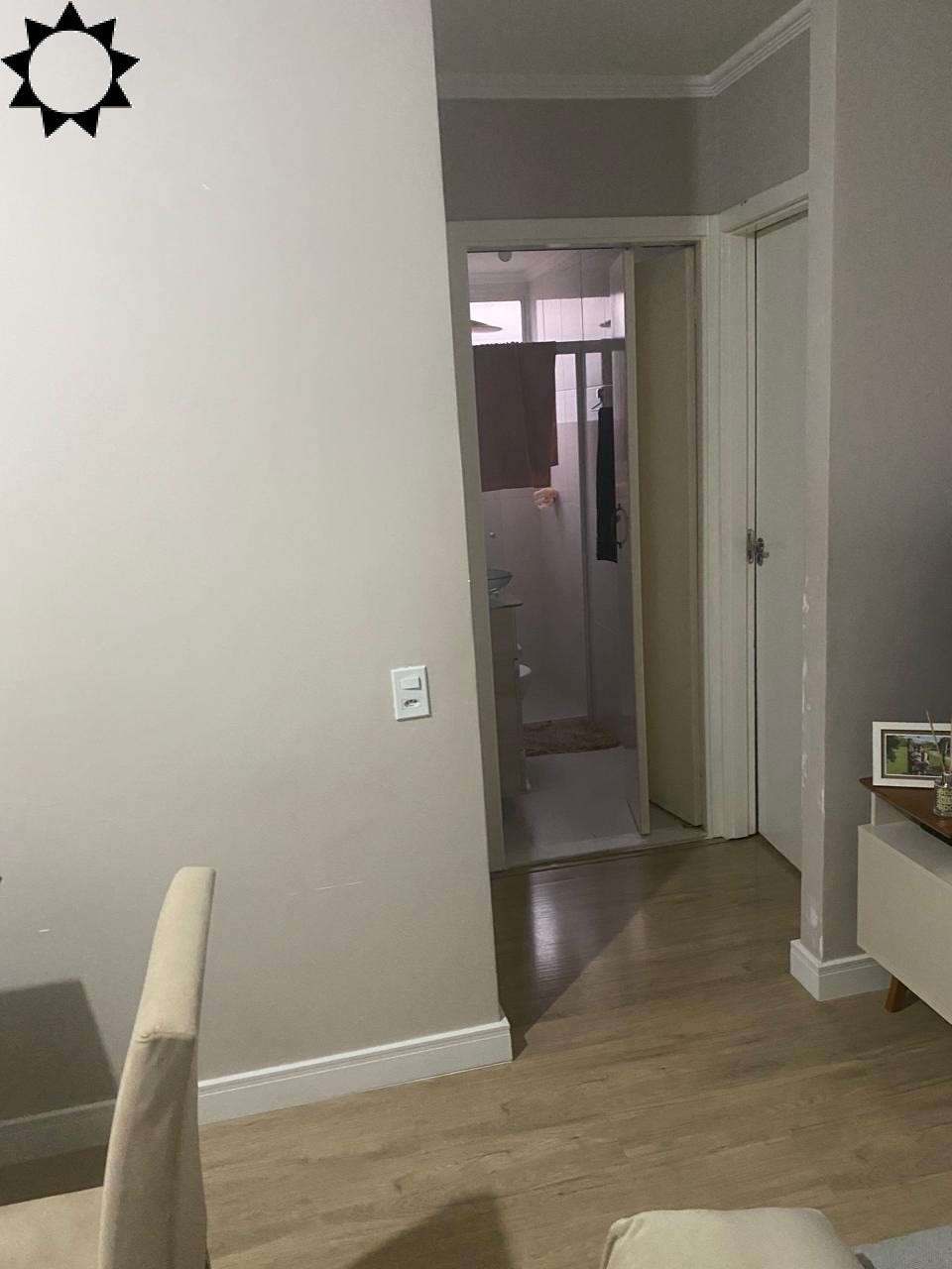 Apartamento à venda com 2 quartos, 41m² - Foto 24