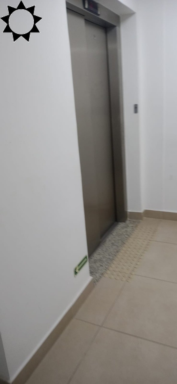 Prédio Inteiro para alugar, 1650m² - Foto 14