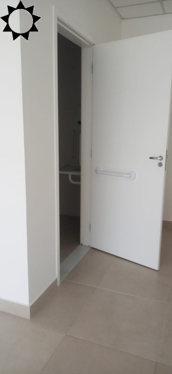 Prédio Inteiro para alugar, 1650m² - Foto 16