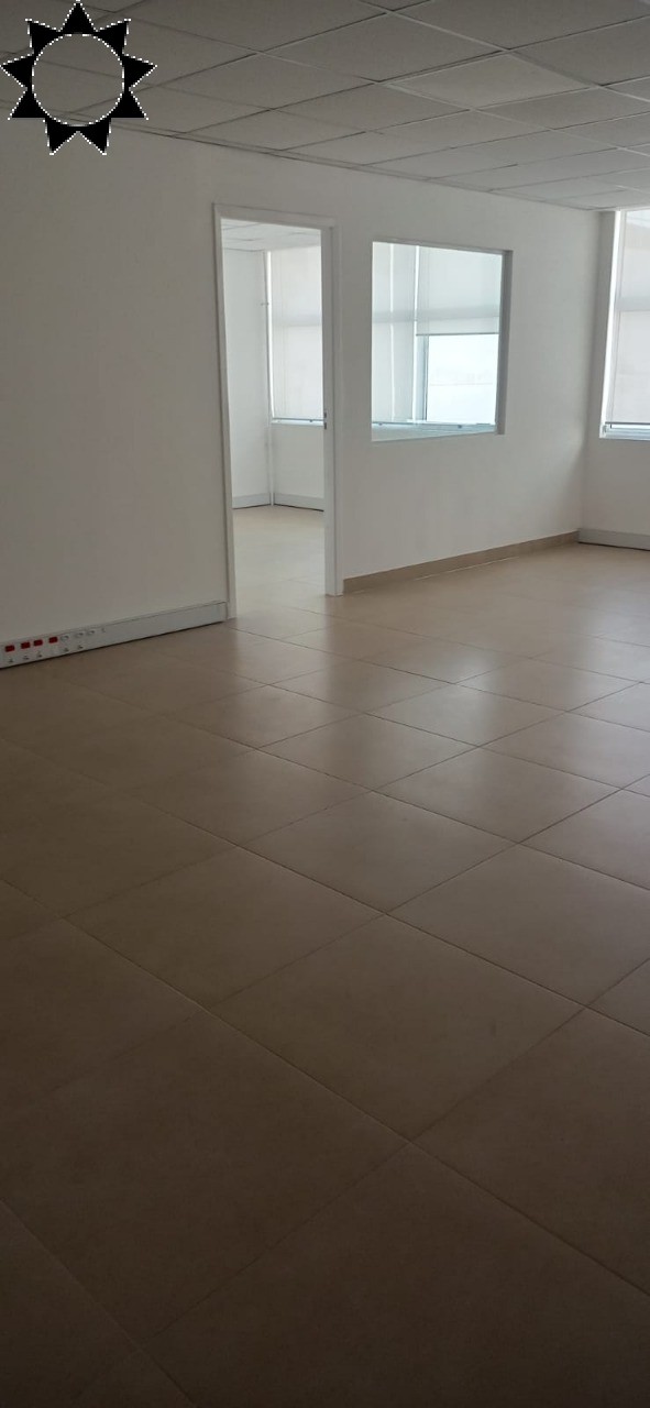 Prédio Inteiro para alugar, 1650m² - Foto 8