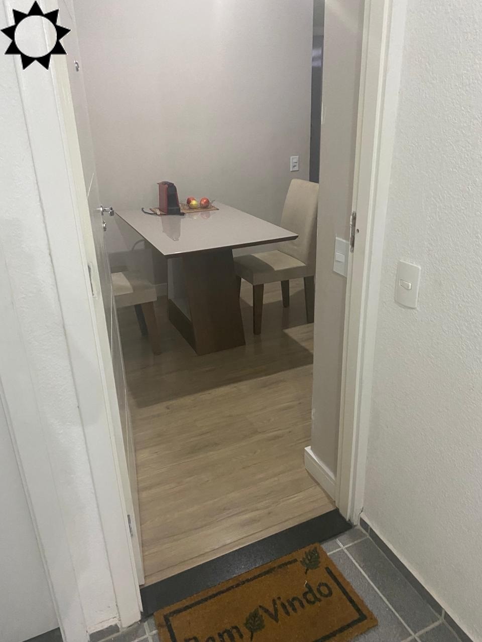 Apartamento à venda com 2 quartos, 41m² - Foto 27