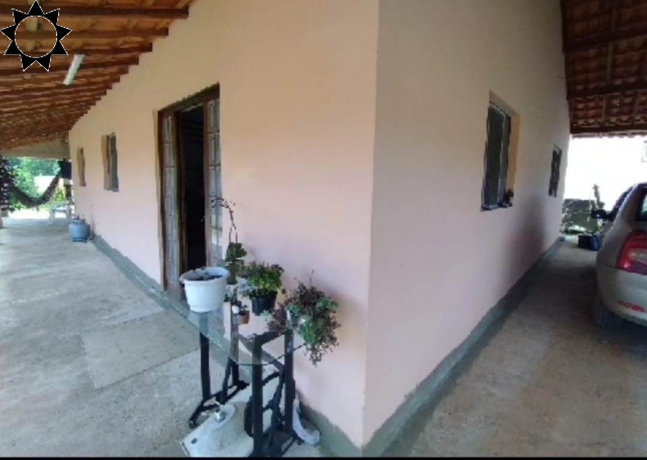 Fazenda à venda com 2 quartos, 98m² - Foto 5